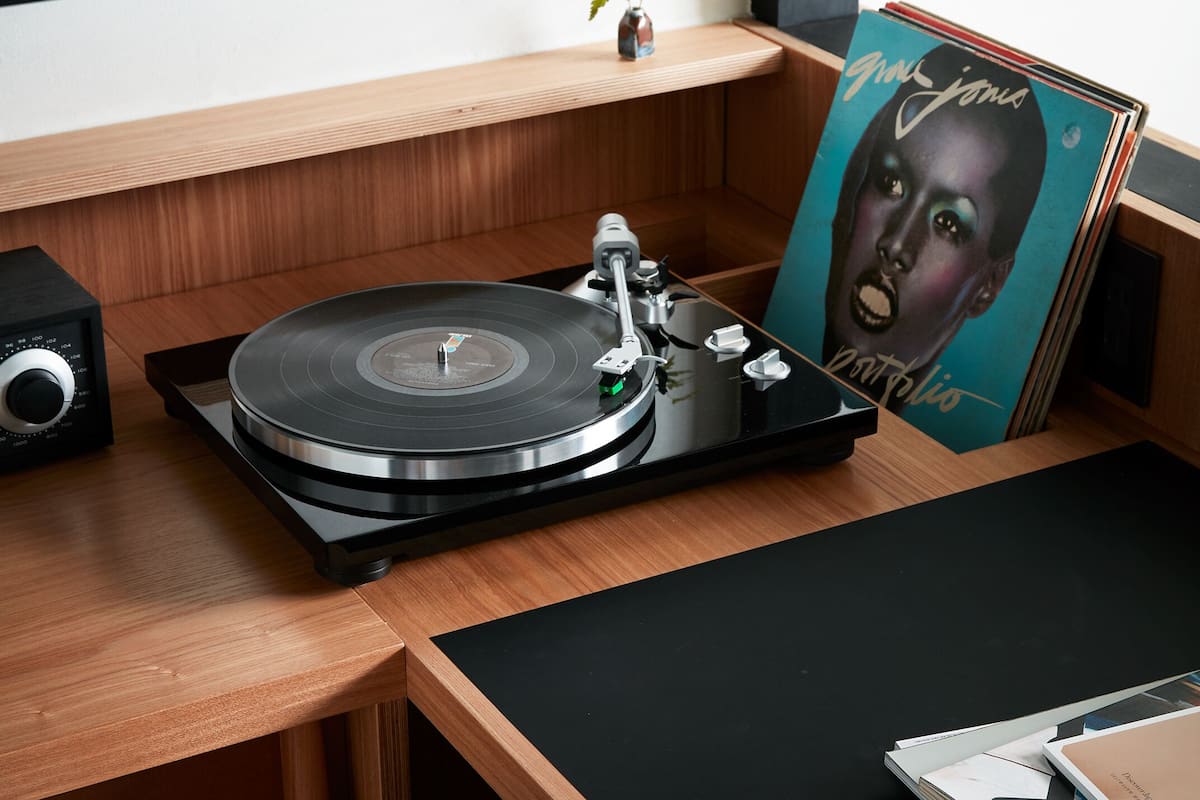 エースホテル京都 口コミ 部屋写真 料金 お得情報 エクスペディア