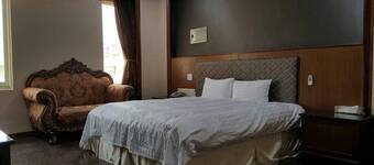 2021 十大人氣東勢鄉飯店推薦 東勢鄉住宿訂房限時優惠 Expedia Com Tw