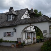 Mesenich Cottages From 47 Expedia