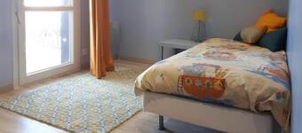 サンテステーヴ観光ガイド 定番人気スポットを参考に自分にピッタリの観光プランを立てよう エクスペディア サンテステーヴ観光ガイド 定番人気スポットを参考に自分にピッタリの観光プランを立てよう エクスペディア