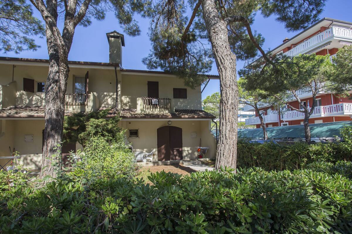 Los Nidos Room Prices Deals Reviews Expedia