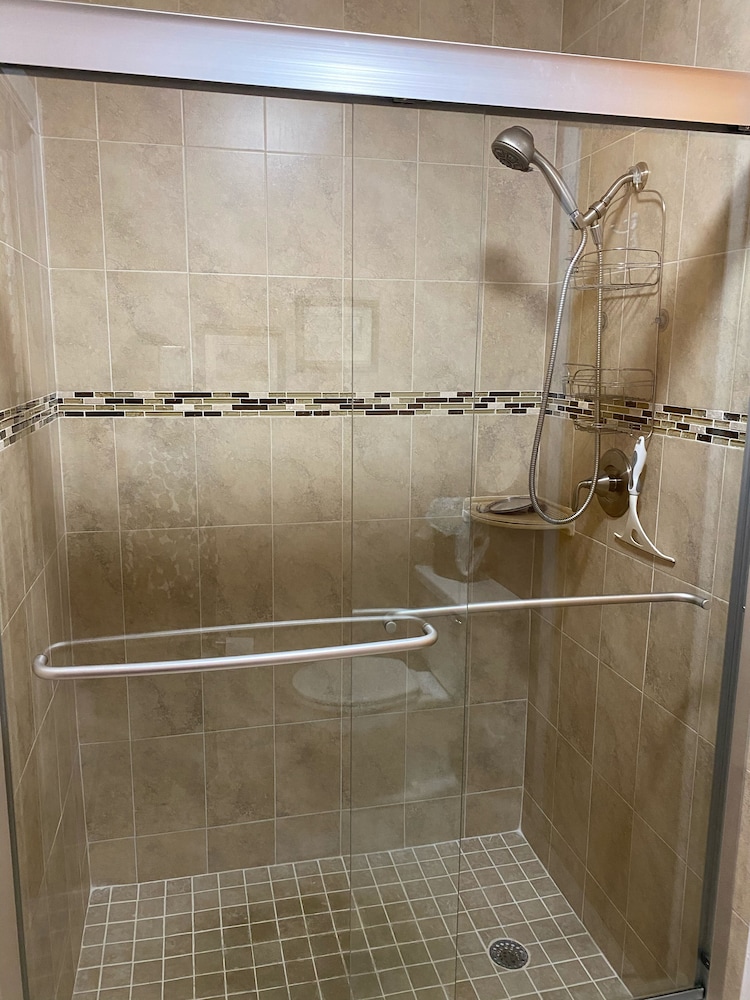 Family friendly Home