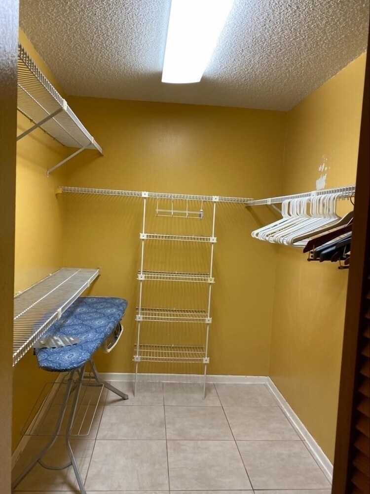 Family friendly Home