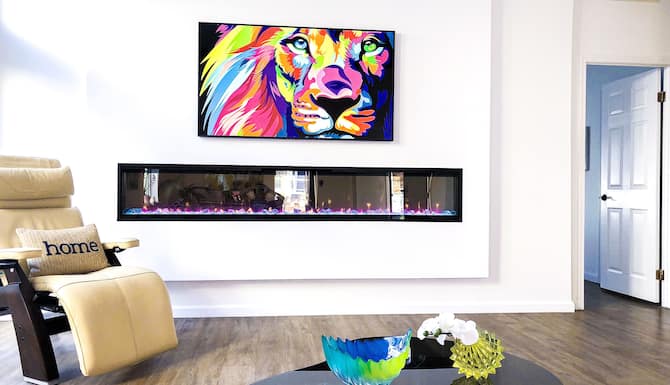 Topanga Home In Million View Community Minutes To Malibu 2020