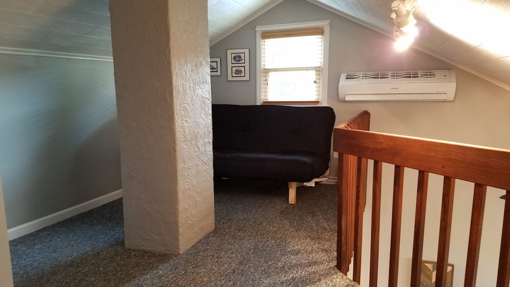 Rye Beach Lake Front Home near Cedar Point Huron Vrbo