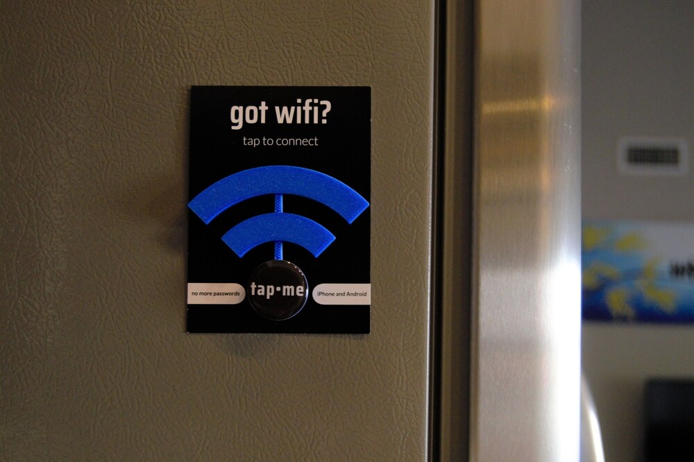 Chandler Gem with optional **HEATED** private pool!