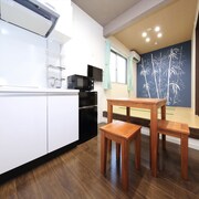 大名時計博物館 東京旅行 エクスペディア