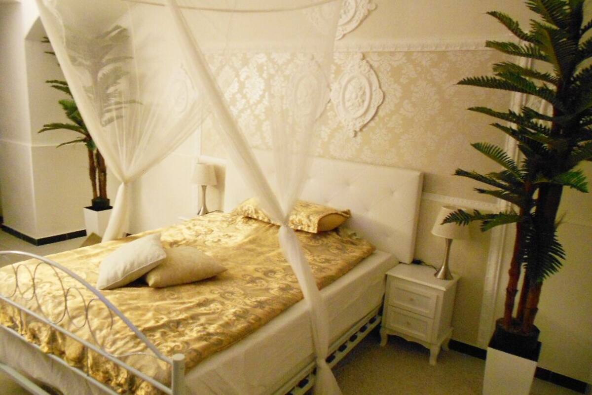 Royal Private Basement In Shared Apartment Milan 21 Updated Prices Expedia Co Uk