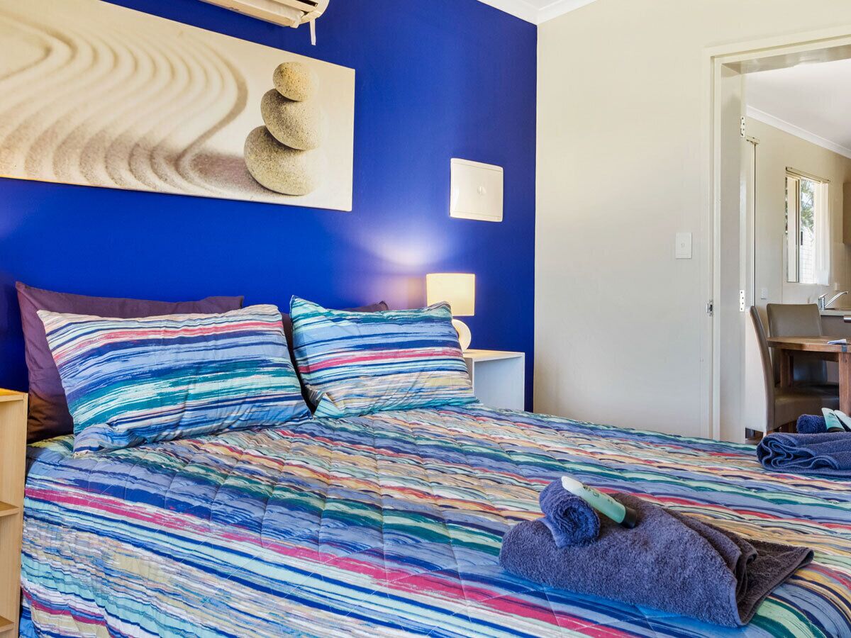 The Cove Holiday Village