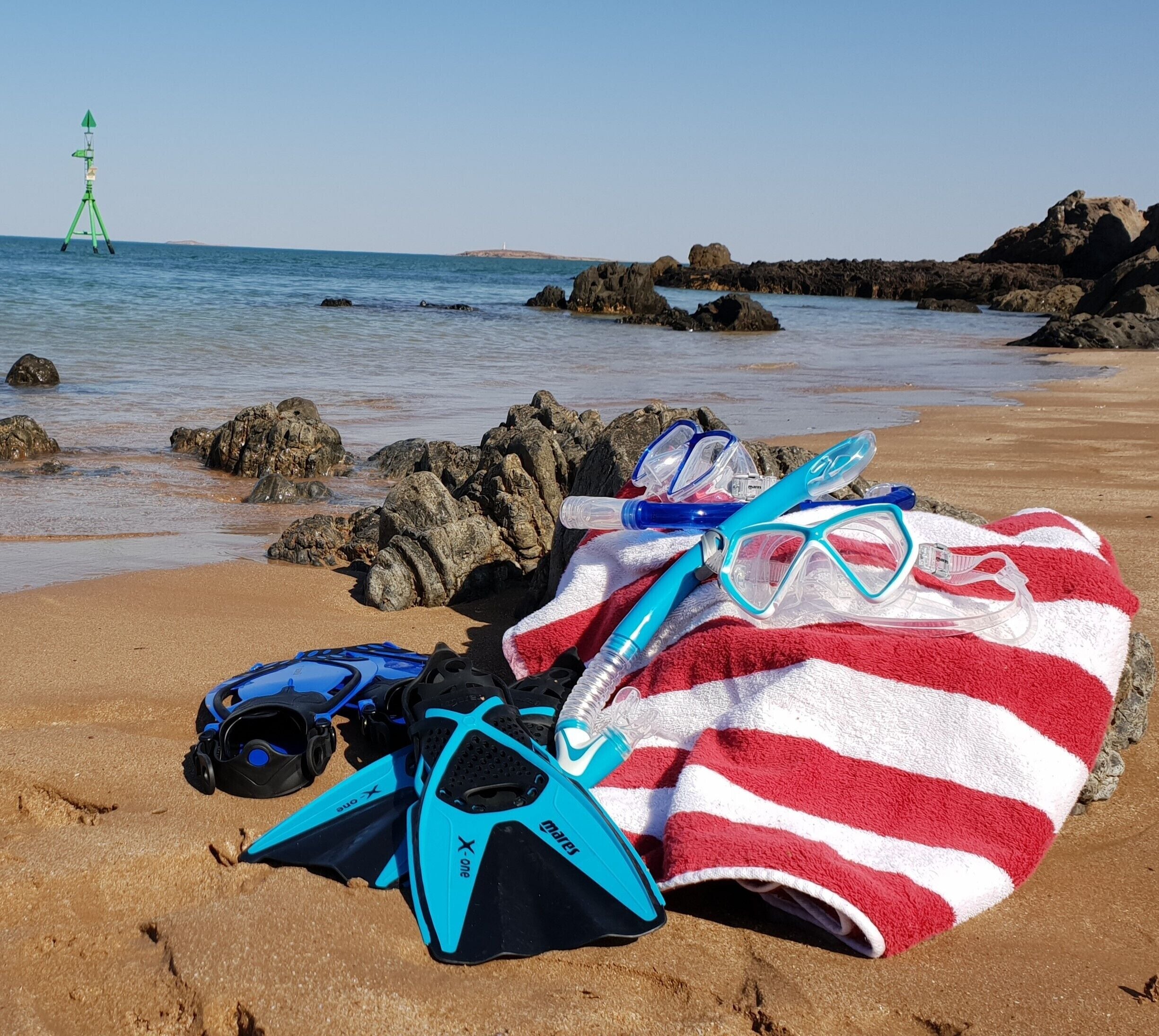 The Cove Holiday Village