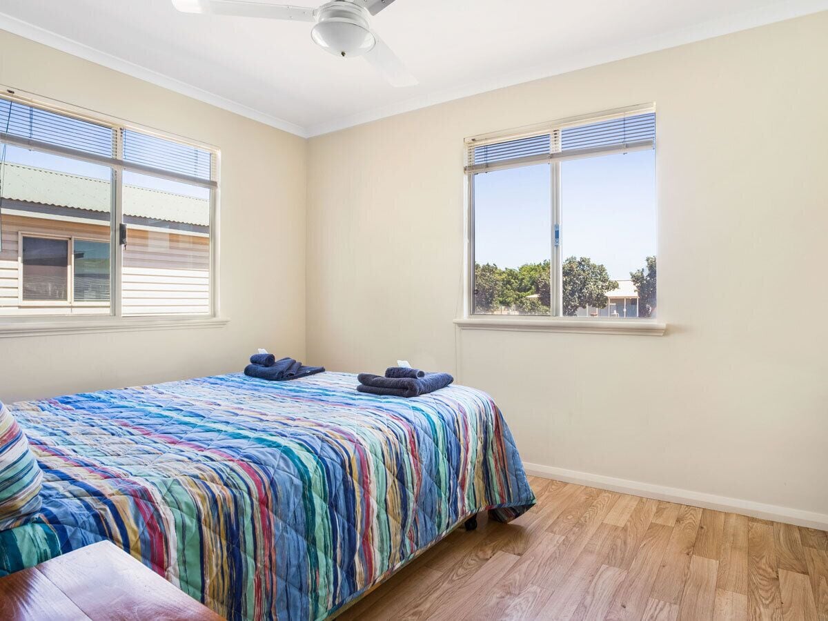 The Cove Holiday Village