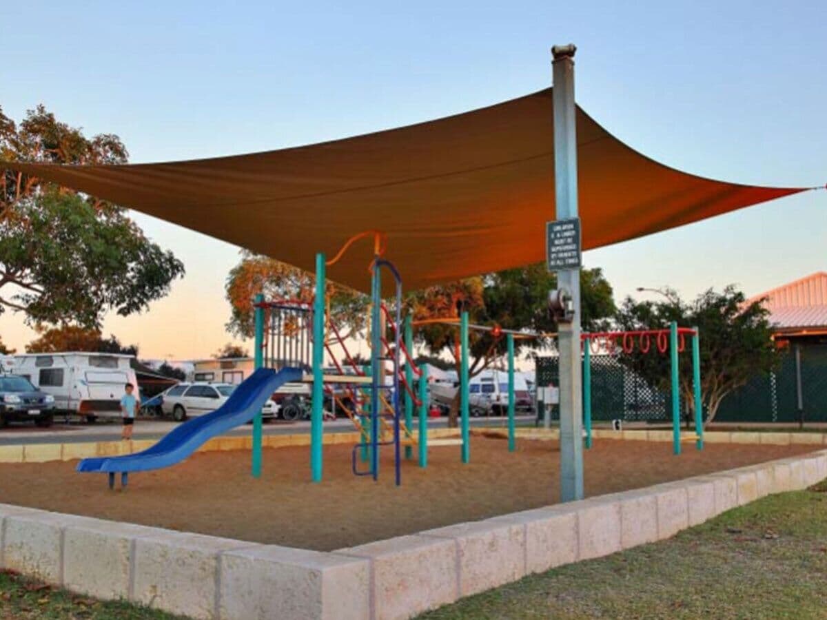 The Cove Holiday Village