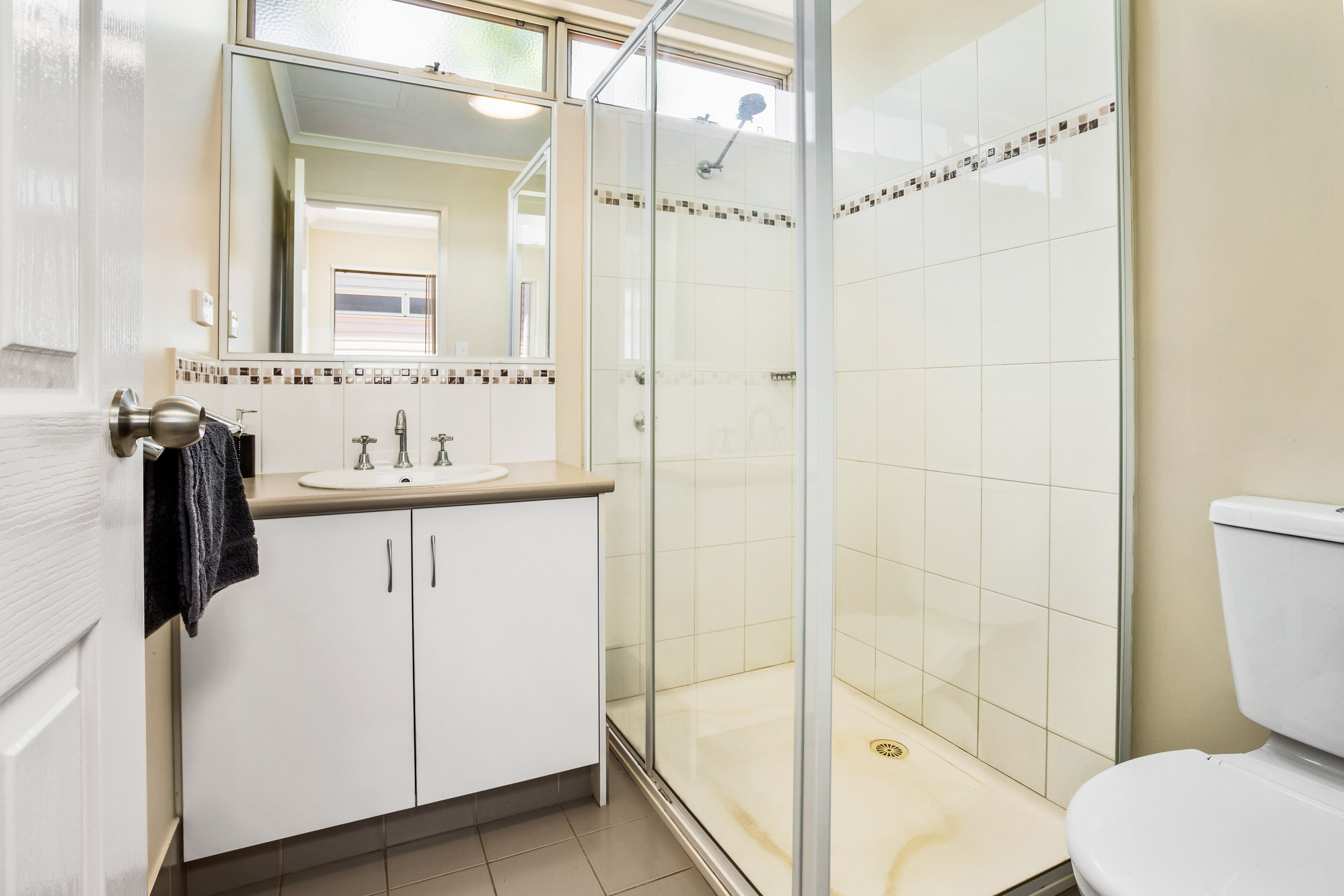 The Cove Holiday Village