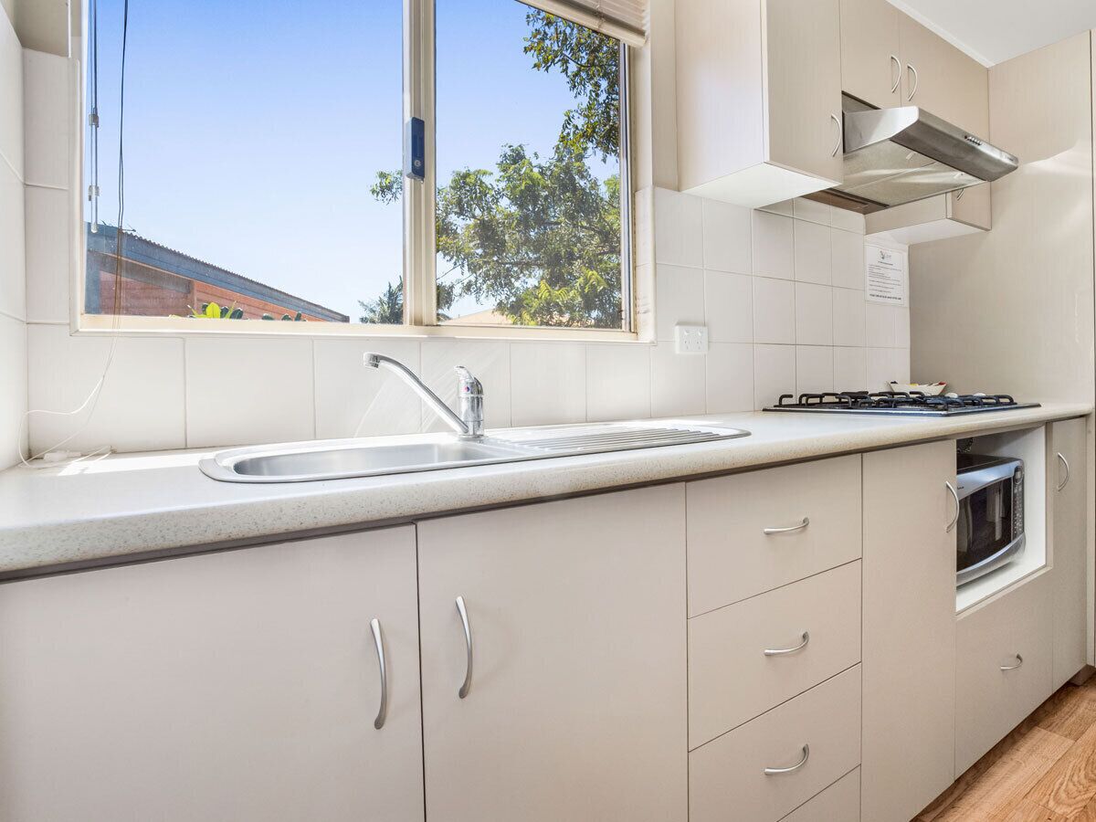 The Cove Holiday Village