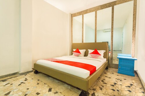 The Best 1 Star Hotels in Kuala Lumpur from $7 Expedia