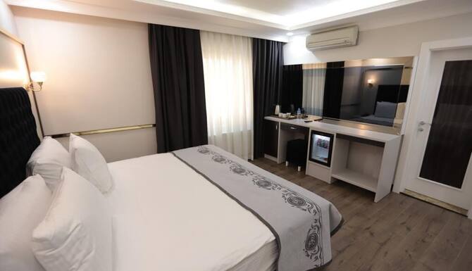 grand duayen 2020 room prices 24