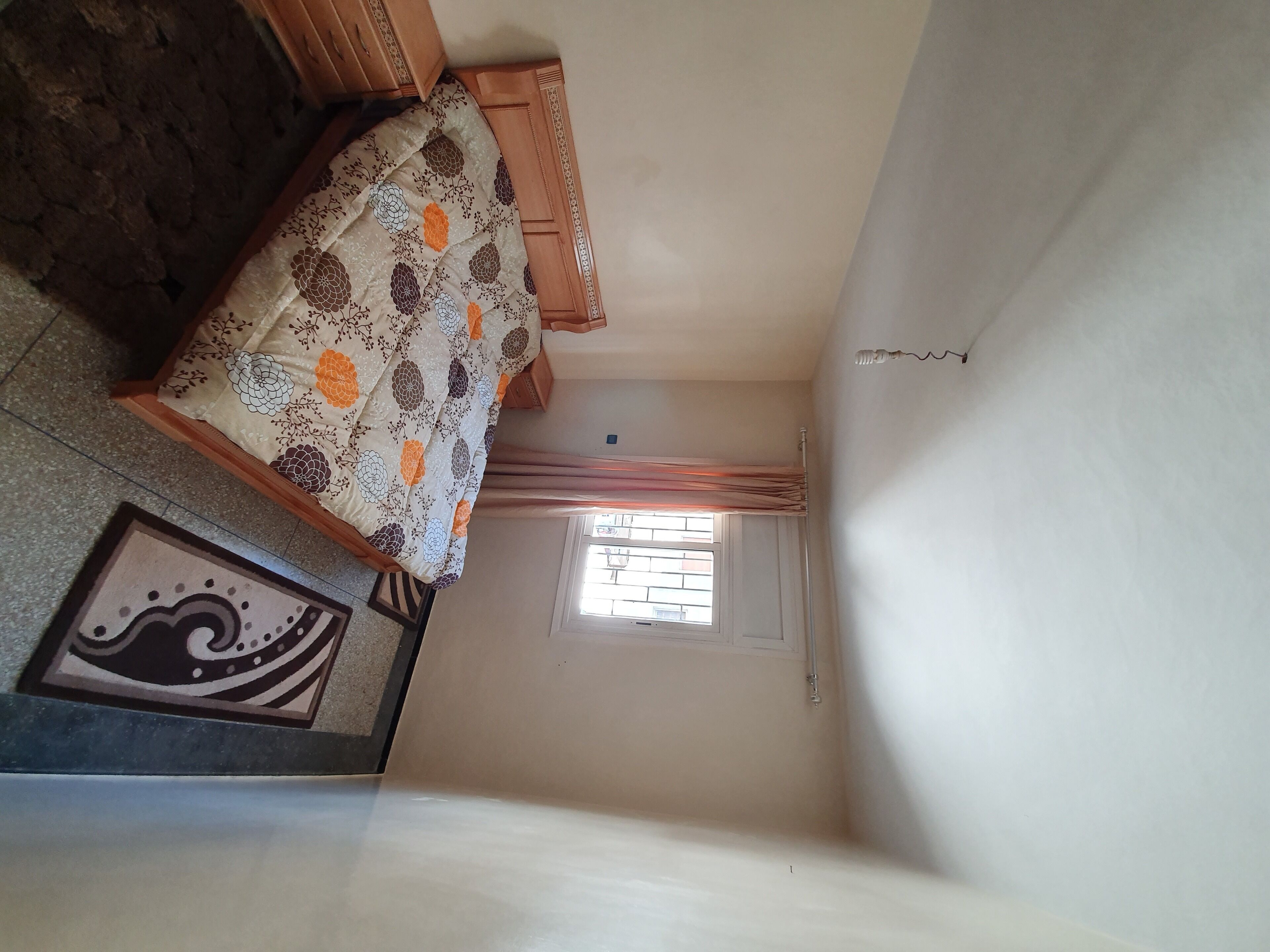 アグダルスイートフラット 口コミ 部屋写真 料金 お得情報 エクスペディア