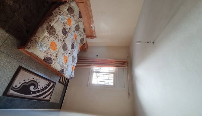 アグダルスイートフラット 口コミ 部屋写真 料金 お得情報 エクスペディア