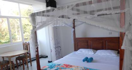 Nelson Grand Boutique Hotel