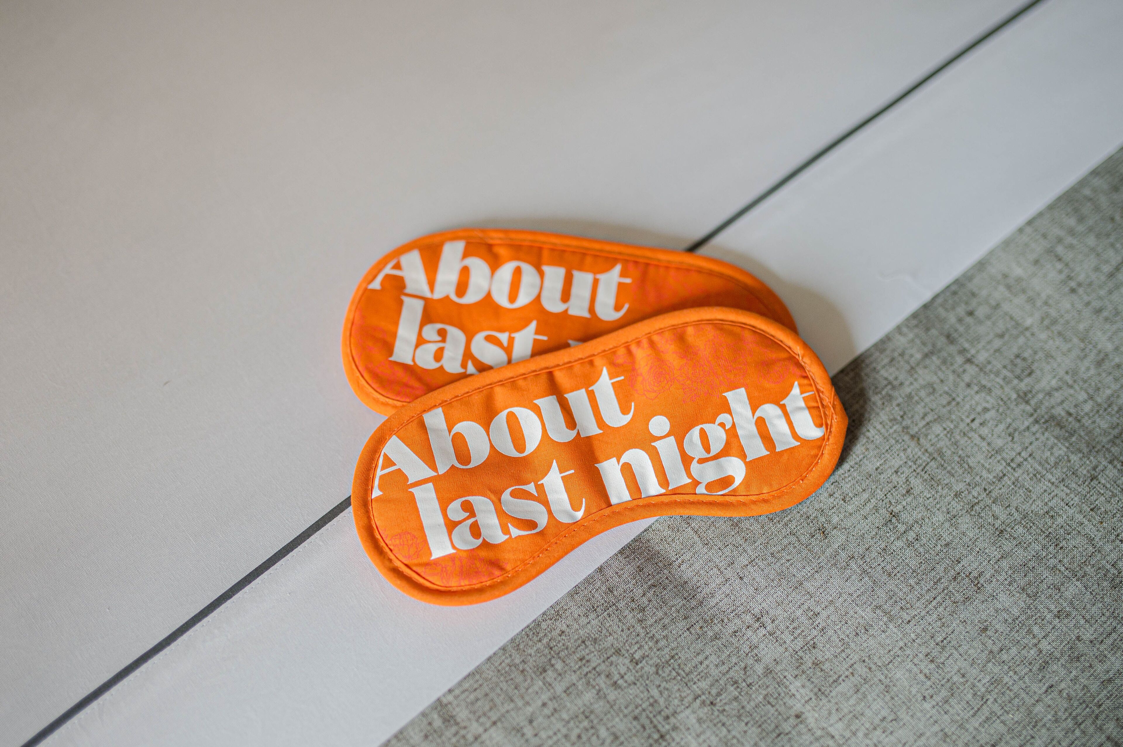 canopy by hilton jersey city arts district reviews