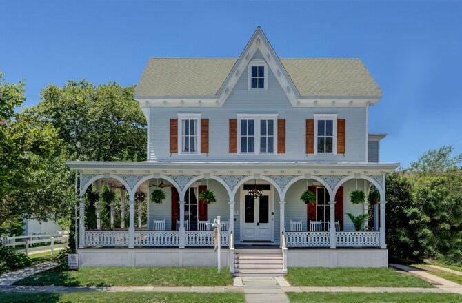The Ashley Rose: 2022 Room Prices, Deals & Reviews | Expedia.com