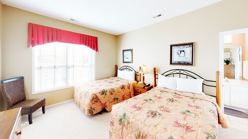 hotel rooms in little river sc