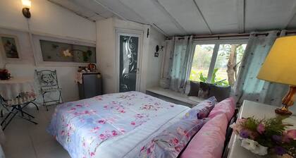 Village Homestay