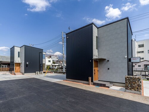 Mount Fuji Vacation Packages Travel Mount Fuji 2021 Expedia