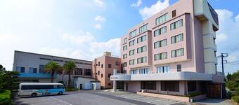 白子必去景點 白子白子海岸觀光旅遊景點介紹 Expedia Com Tw 白子必去景點 白子白子海岸觀光旅遊景點介紹 Expedia Com Tw