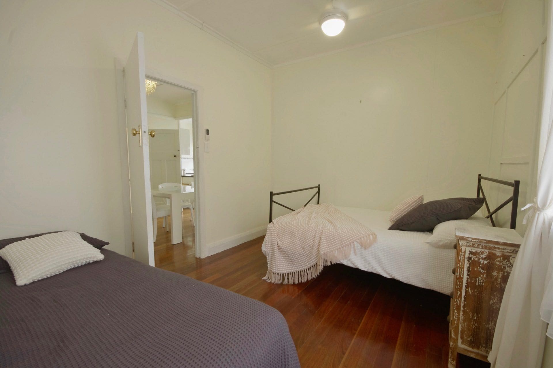 Casa DEL Waters - Wooli, NSW