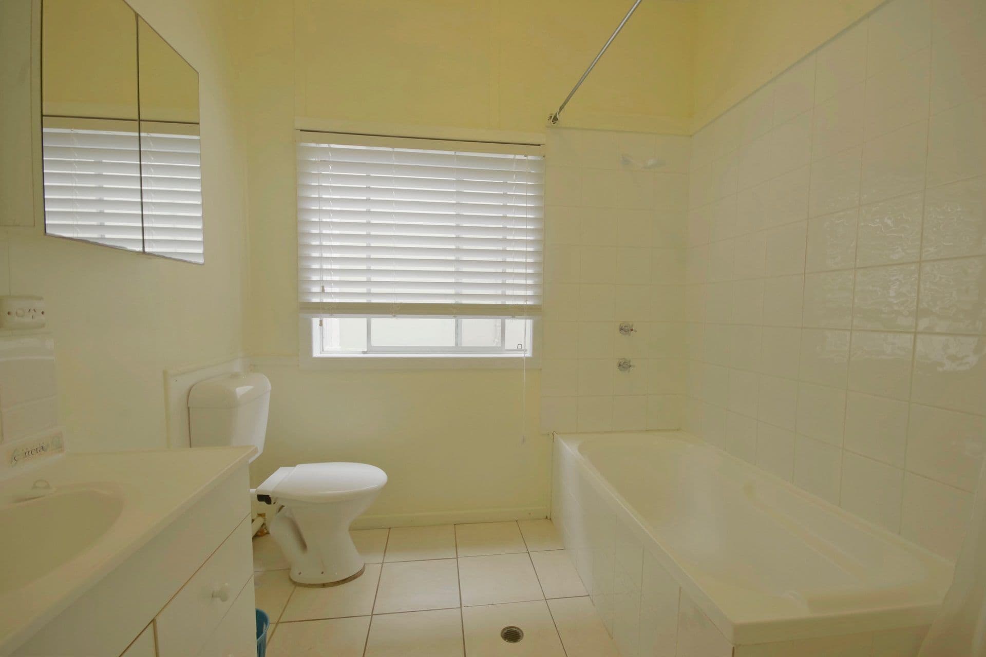 Casa DEL Waters - Wooli, NSW