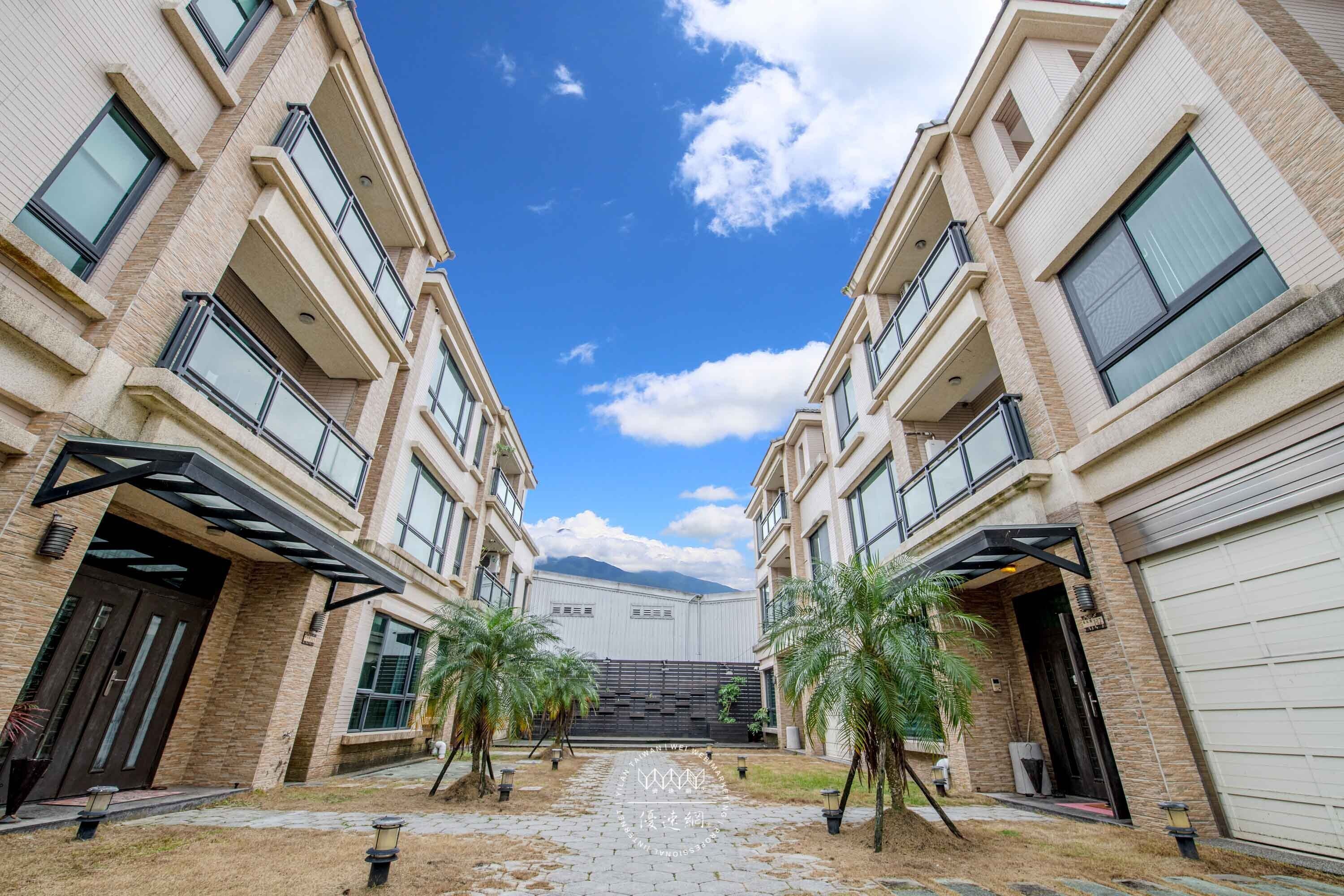 2022 限時飯店優惠 幸福時潮二館 Tide Of Happiness Travelodge No 2 礁溪 Expedia Com Tw