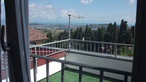 Balcon