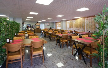 Grand Gulluk Hotel Reviews Photos Rates Ebookers Com