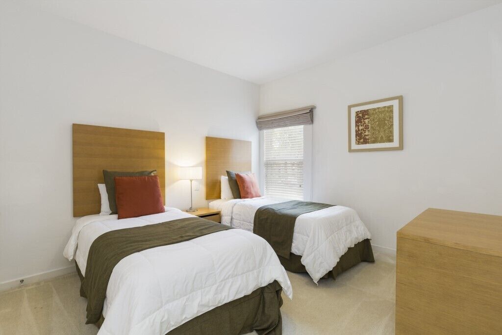 Regal Oaks Escape 2020 Room Prices Deals Reviews Expedia