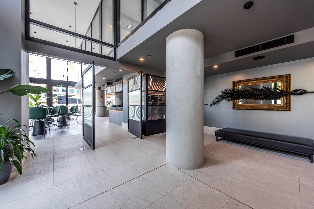 1br Apartment In Braddon Free Carpark 2021 Room Prices Deals Reviews Expedia Com