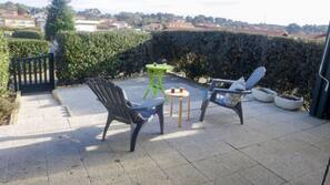Balcon