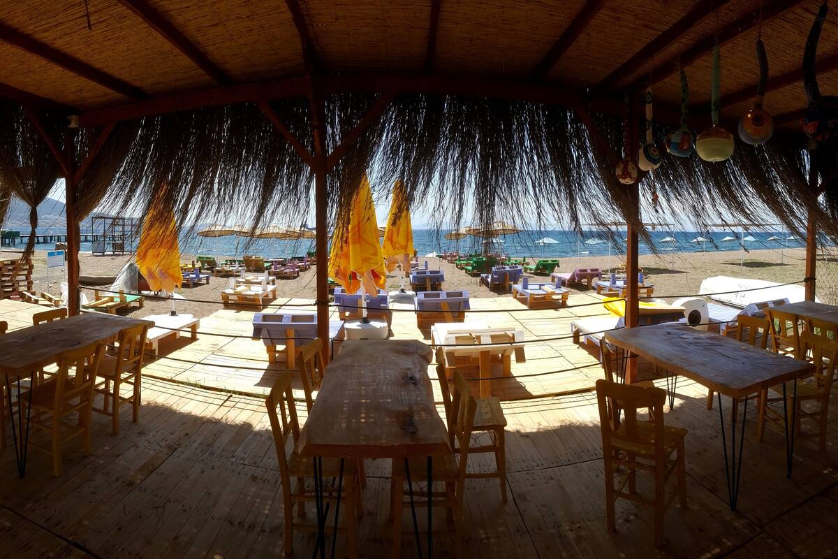 Malena Boutique Otel 2021 Room Prices Deals Reviews Expedia Com