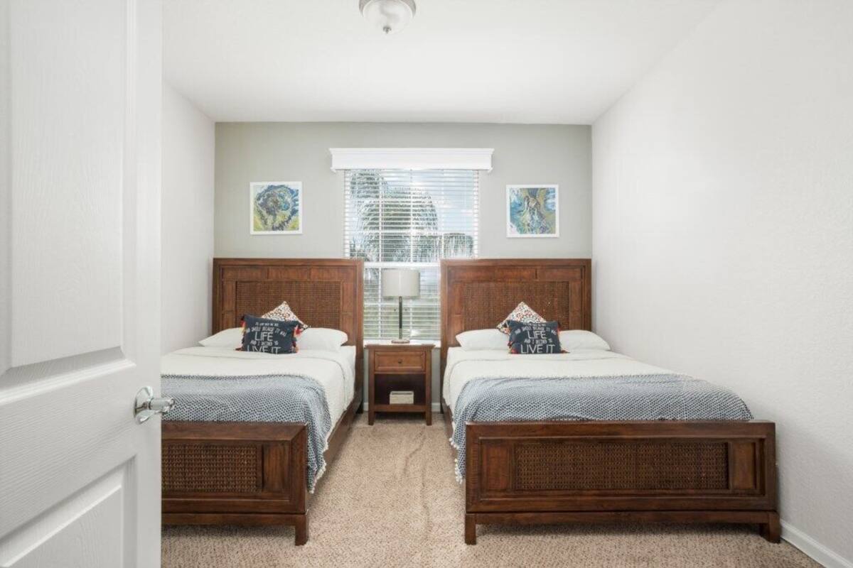 ビスタ ケイ ドリーム 口コミ 部屋写真 料金 お得情報 エクスペディア