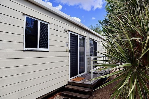 マリーバでおすすめのホテル キャンセル料無料のホテルも選択可能 エクスペディア