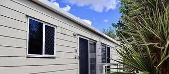 マリーバでおすすめのホテル キャンセル料無料のホテルも選択可能 エクスペディア マリーバでおすすめのホテル キャンセル料無料のホテルも選択可能 エクスペディア