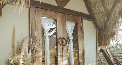 Casa Nawal Tulum