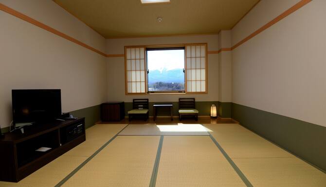 富士河口湖リゾートホテル 口コミ 宿泊料金 写真 22 エクスペディア 富士河口湖リゾートホテル 口コミ 宿泊料金 写真 22 エクスペディア