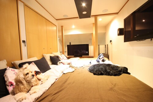 札幌ドーム周辺のおすすめホテルtop10 格安ホテル予約 エクスペディア