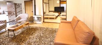 札幌ドーム 豊平区旅行 エクスペディア 札幌ドーム 豊平区旅行 エクスペディア