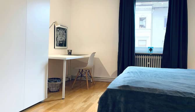 22+ toll Bild Wohnungen In Wuppertal Barmen - Wohnungen In Wuppertal Barmen Bei Immowelt : Über 14 ferienwohnungen & ferienhäuser inklusive bewertungen für vrbo führt für 2021 eine breite auswahl an 14 ferienwohnungen in barmen. 22+ toll Bild Wohnungen In Wuppertal Barmen - Wohnungen In Wuppertal Barmen Bei Immowelt : Über 14 ferienwohnungen & ferienhäuser inklusive bewertungen für vrbo führt für 2021 eine breite auswahl an 14 ferienwohnungen in barmen.