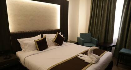 Hotel Las Vegas
