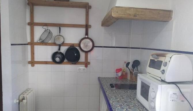 Casa Almazara In The Forest In El Bosque 21 Limited Time Offer Hotel Guest Reviews Expedia Com Hk Casa Almazara In The Forest In El Bosque 21 Limited Time Offer Hotel Guest Reviews Expedia Com Hk