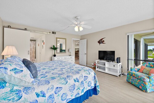 Top Hotels In New Smyrna Beach Fl From 96 Expedia