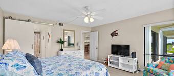 Top Hotels In New Smyrna Beach Fl From 96 Expedia Top Hotels In New Smyrna Beach Fl From 96 Expedia